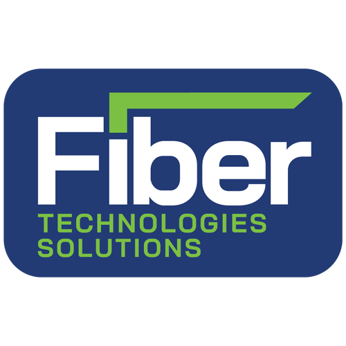 fiber Logo